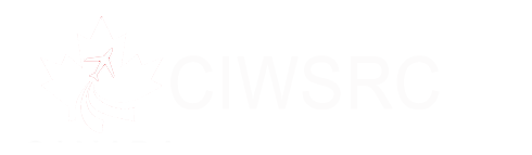 CIWSR | Canada Immigration Work and Study resources